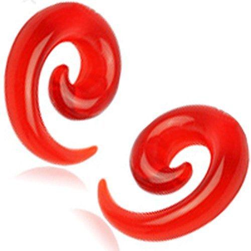2mm venytykset & tunnelit
