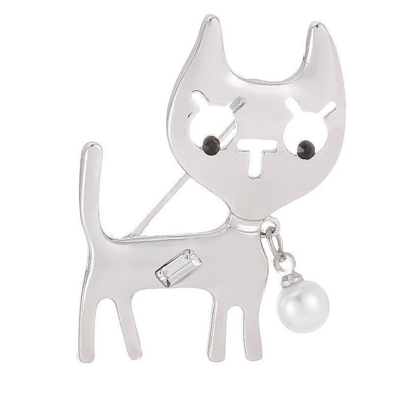 Rintaneula, ANIMAL|Modern Cat