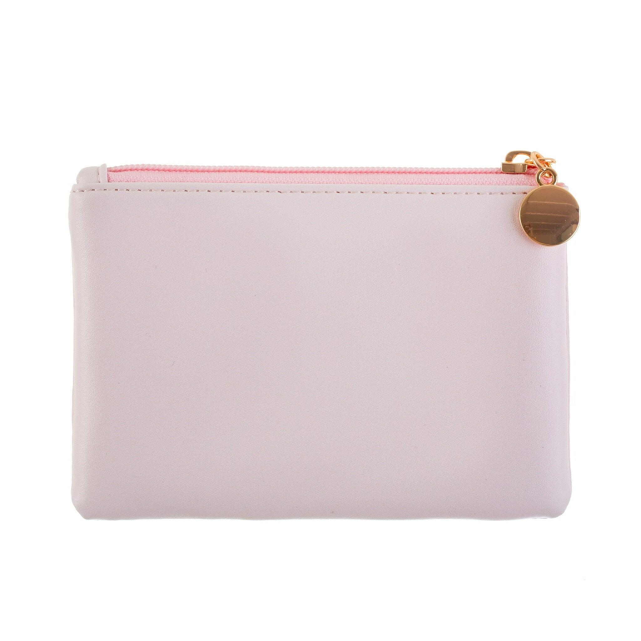 Wallet, Sass & Belle|World Explorer Coin Purse