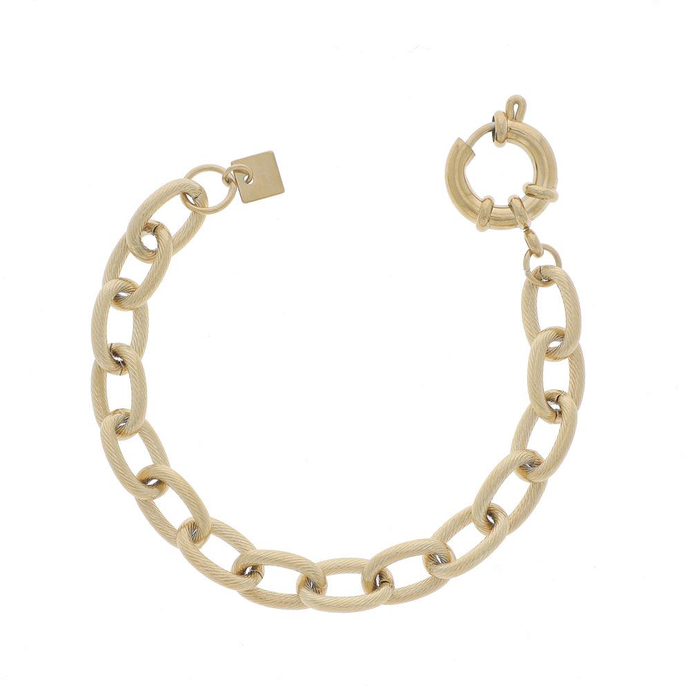 Rannekoru, BOHM PARIS|Bracelet Thiago