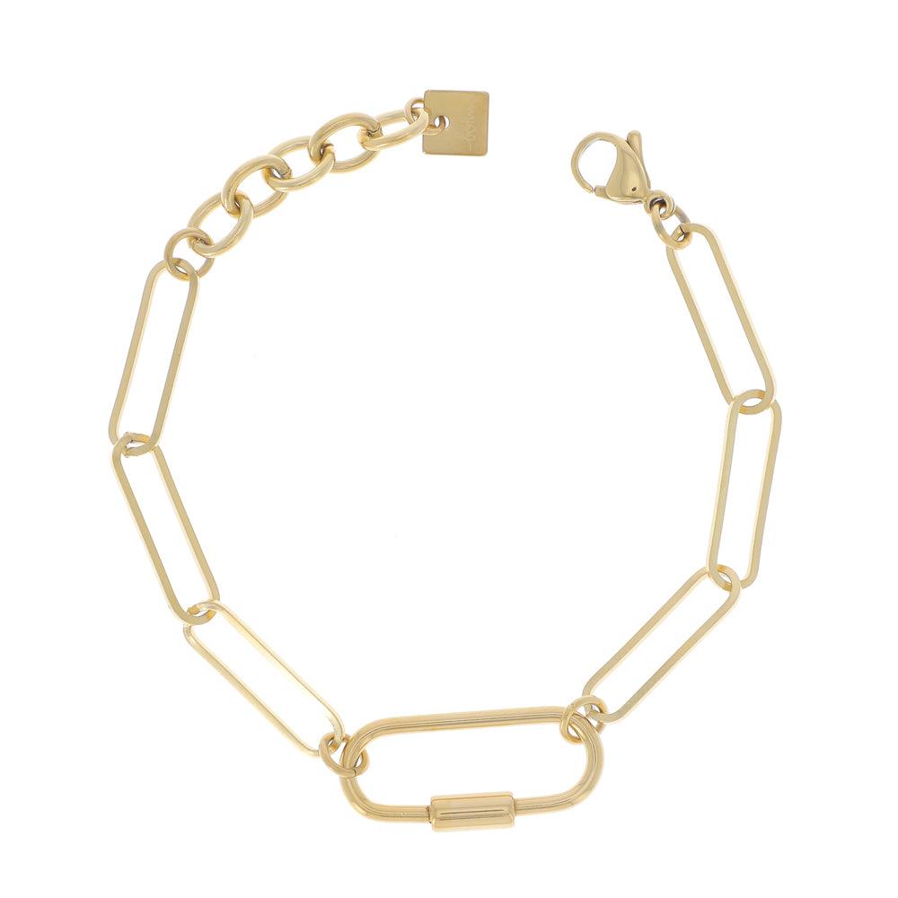 Rannekoru, BOHM PARIS|Bracelet Adventure