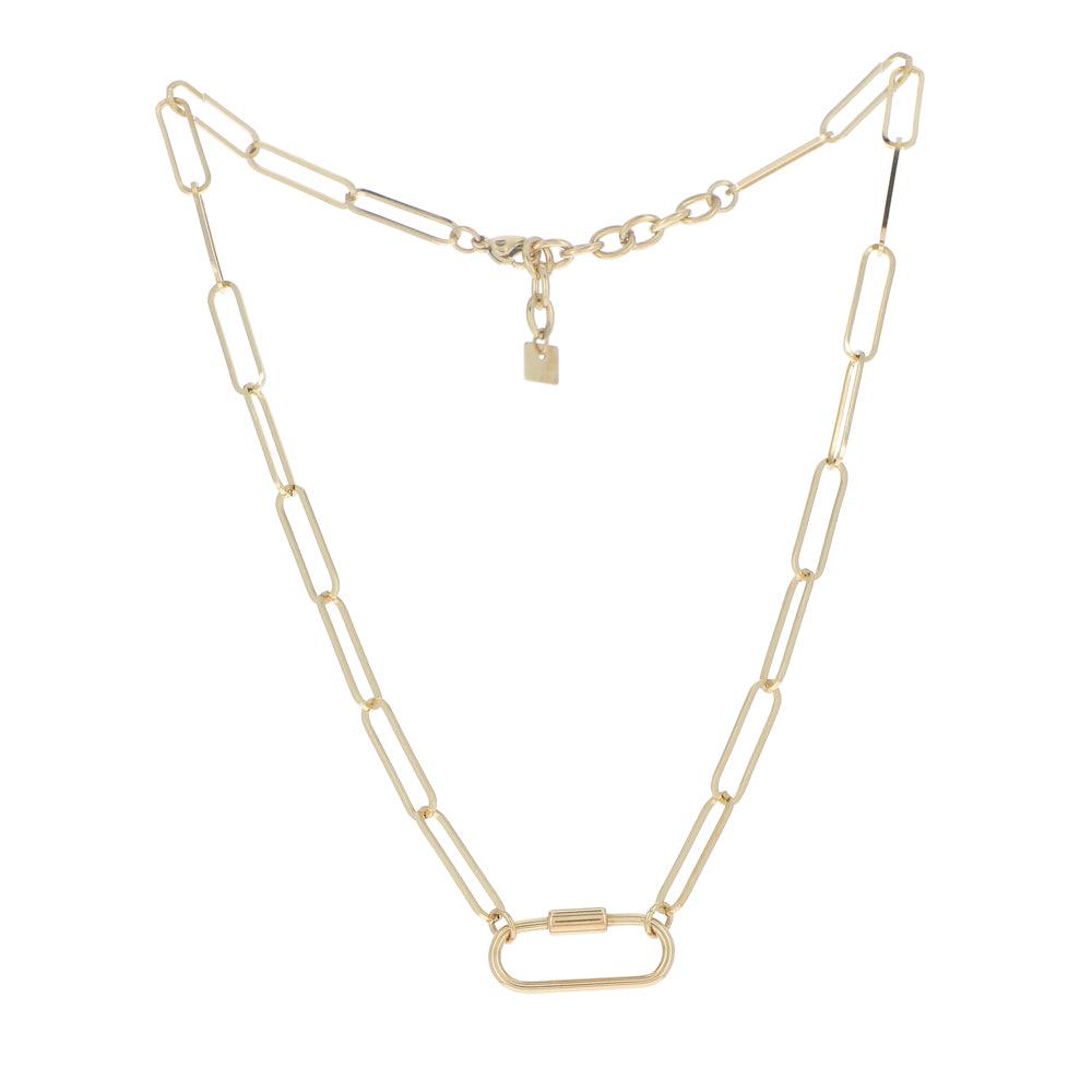 Kaulakoru, BOHM PARIS|Collier Adventure