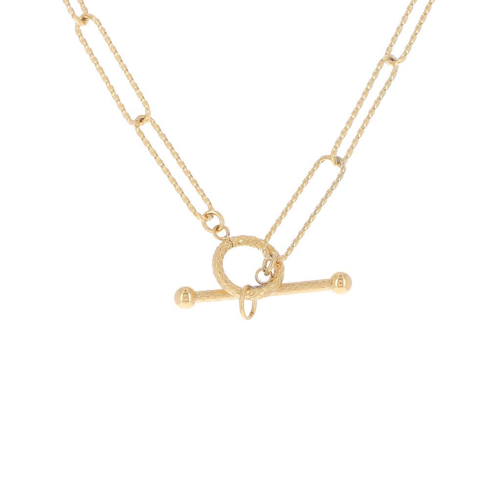 Kaulakoru, BOHM PARIS|Collier Anastase