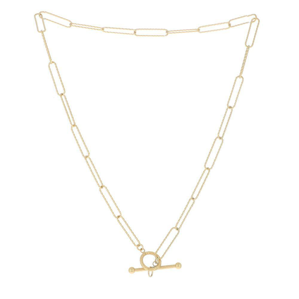 Kaulakoru, BOHM PARIS|Collier Anastase