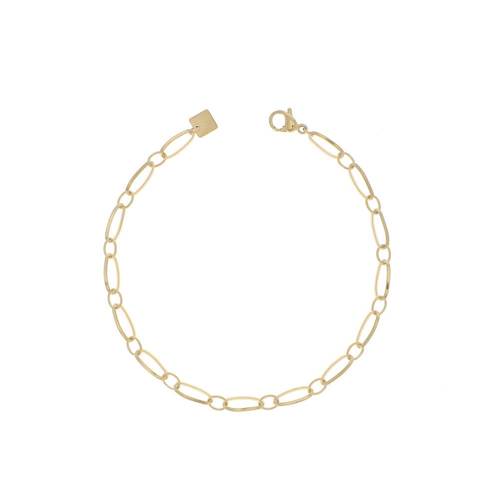 Rannekoru, BOHM PARIS|Bracelet Amélie