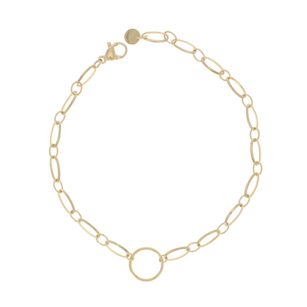Rannekoru, BOHM PARIS|Bracelet Adélie -rannekoru