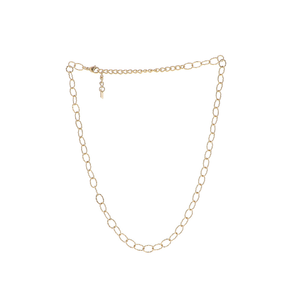 Necklace, BOHM PARIS|Collier Isao
