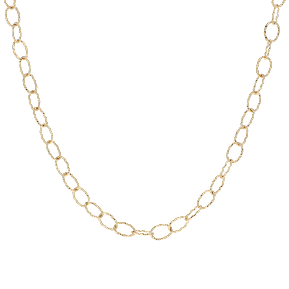 Necklace, BOHM PARIS|Collier Isao