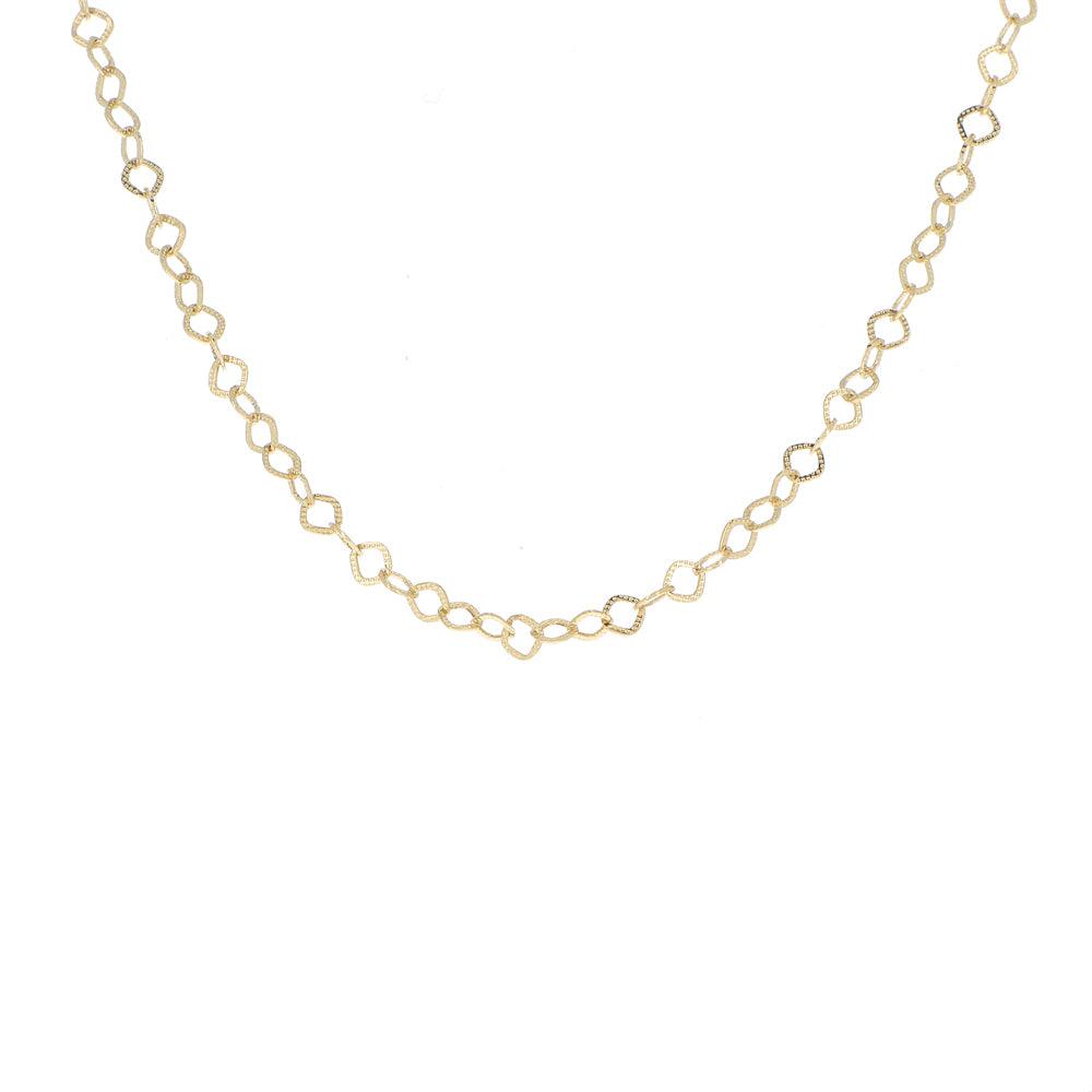 Kaulakoru, BOHM PARIS|Collier Ariele