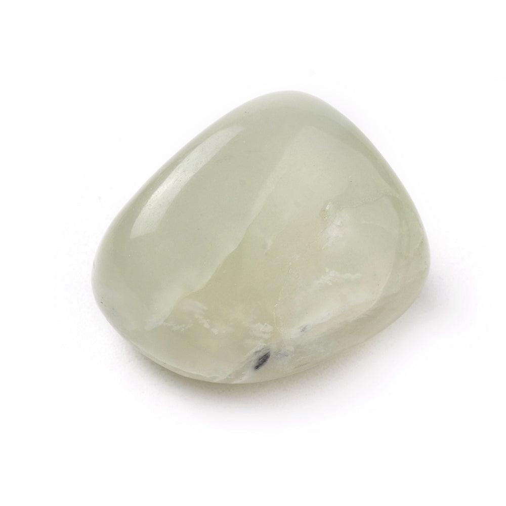 Natural stone, HEALING CRYSTALS|Jade loose stone