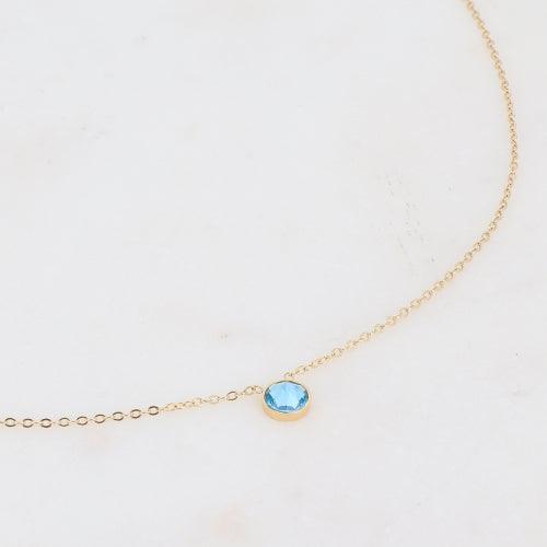 Rannekoru, BOHM PARIS|Bracelet Taline -moderni sydänrannekoru