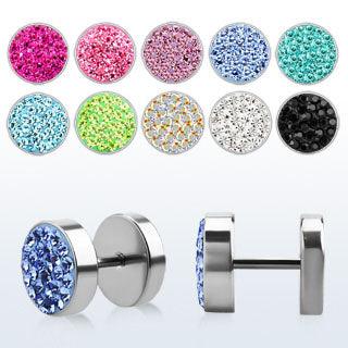Feikkiplugi, Diamonds Big