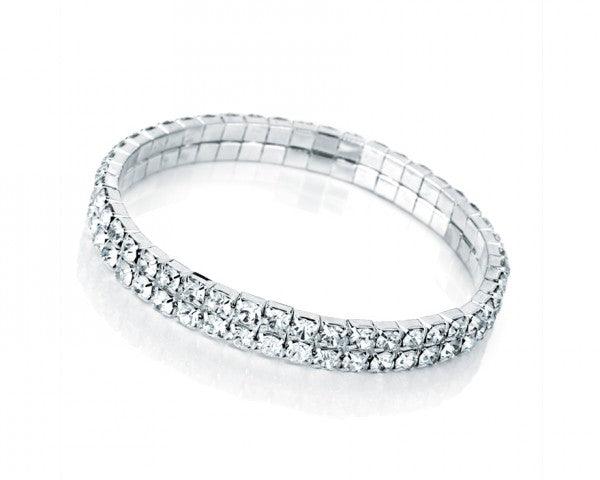 Rannekoru, Strassi 2-rivinen