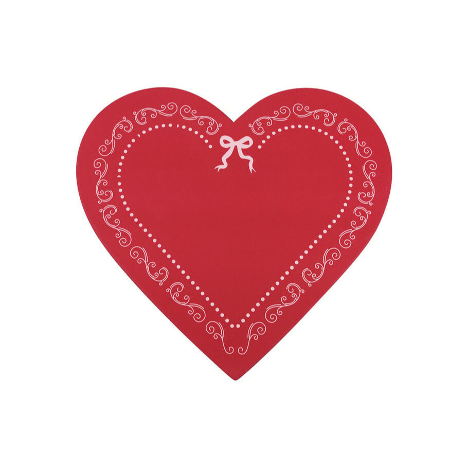 FRENCH RIVIERA | Gift of Love -korusetti Amélie (kulta)