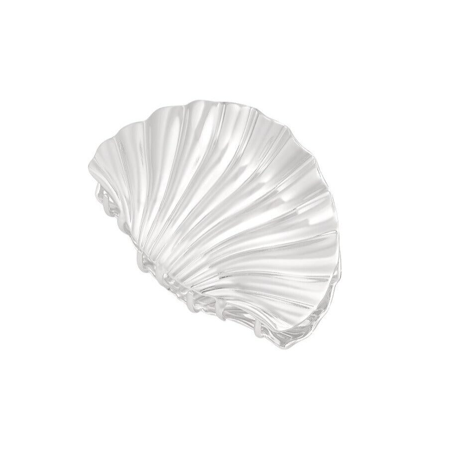 SUGAR SUGAR®, Seashell Clip (gold)