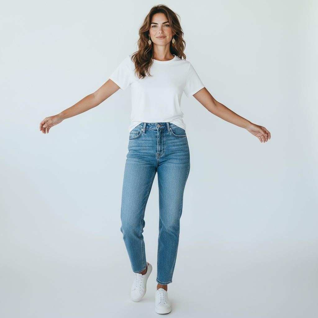 LEMPI®-korvakorut, Pikku Vilja (suklaasydän)