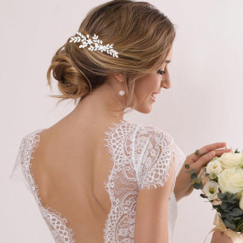 Athena Bridal