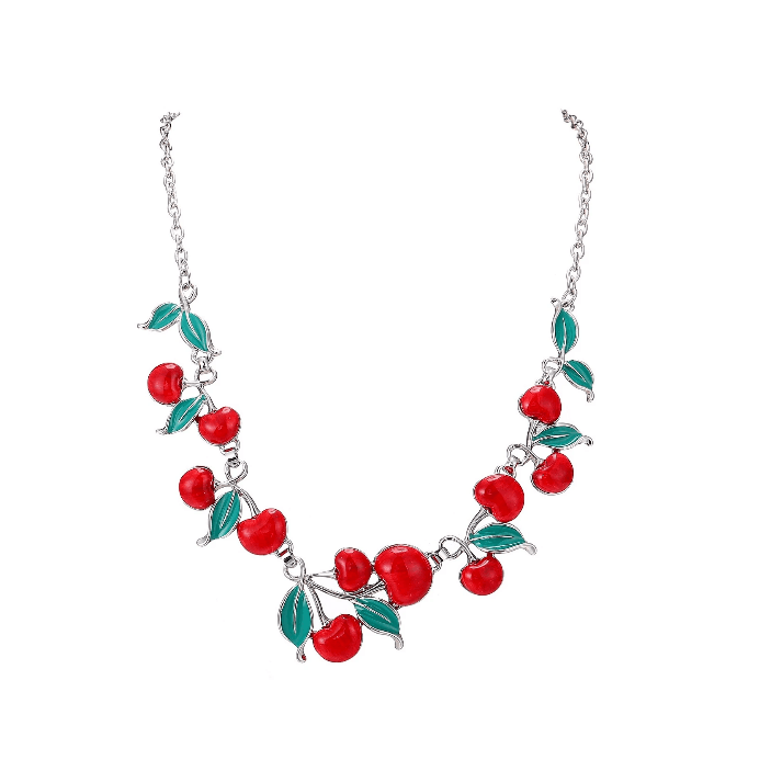 Kaulakoru, BELLE MISS|Perfect Cherry