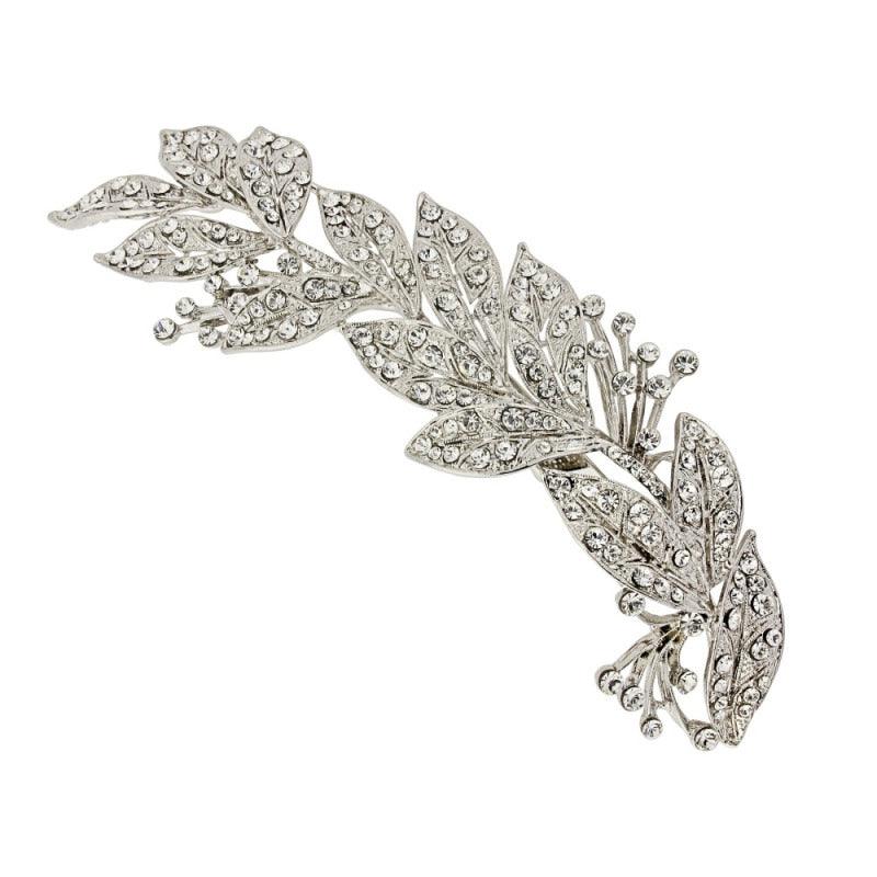 Hair ornament, ATHENA BRIDAL|Elite Collection/Grecian Style Headpiece