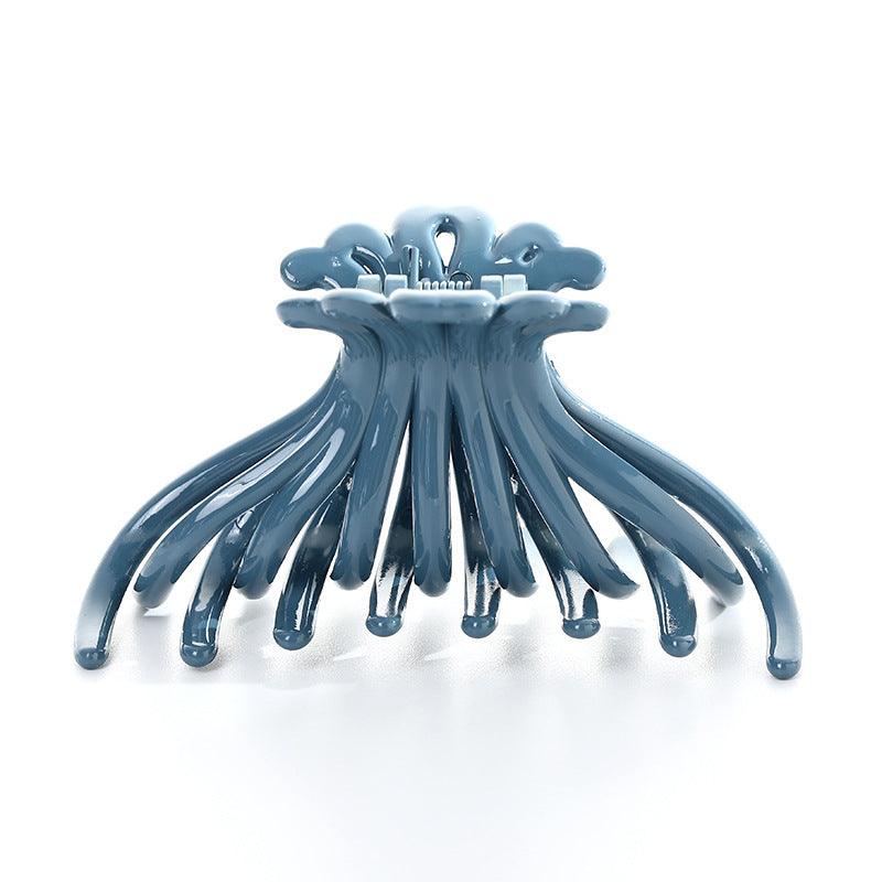 Hiussolki, hainhammas|SUGAR SUGAR, Vintage Hairclip