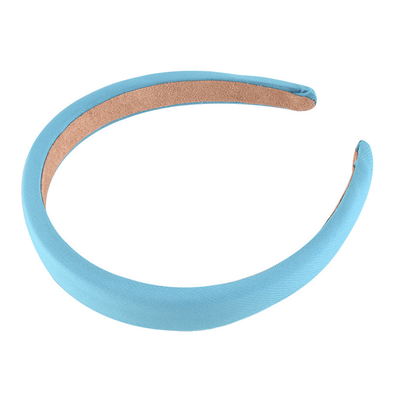 SUGAR SUGAR®, Elly Hairband -vaaleansininen hiuspanta